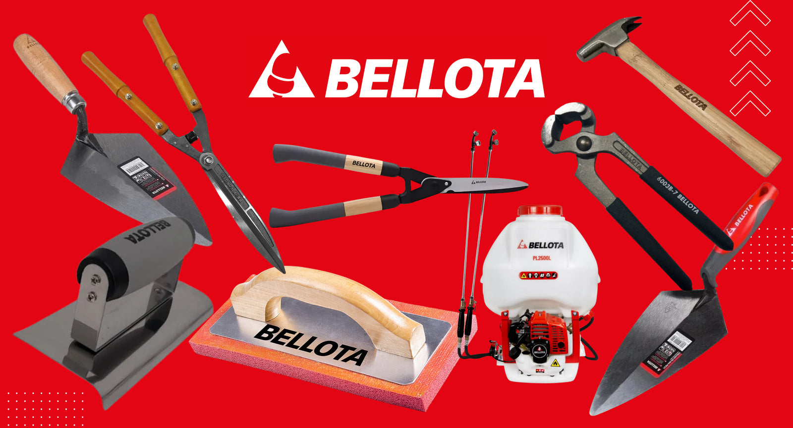 Productos destacados de Xattab