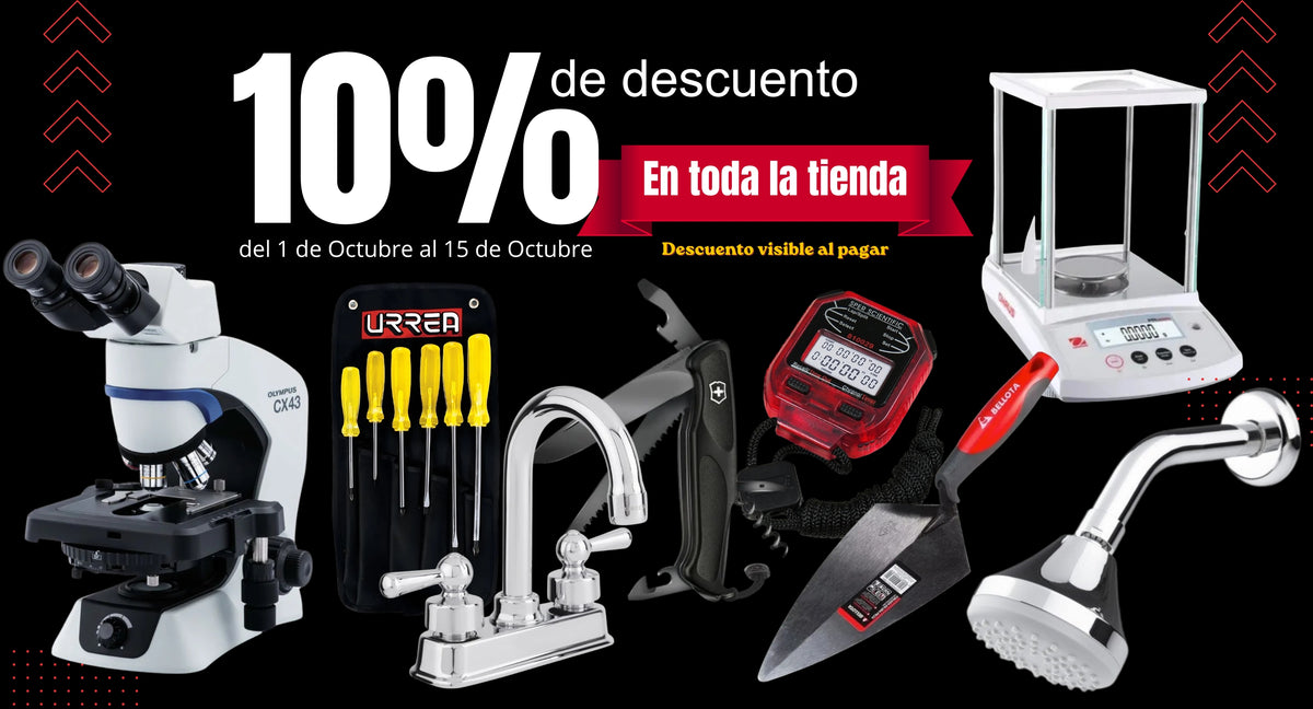Productos destacados de Xattab