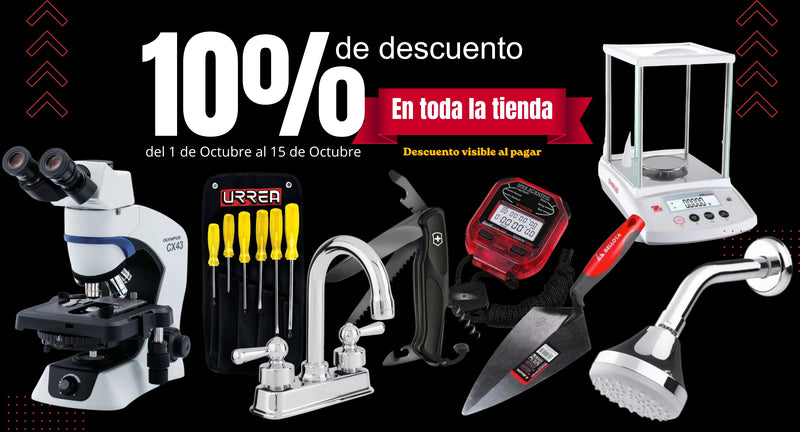 Productos destacados de Xattab