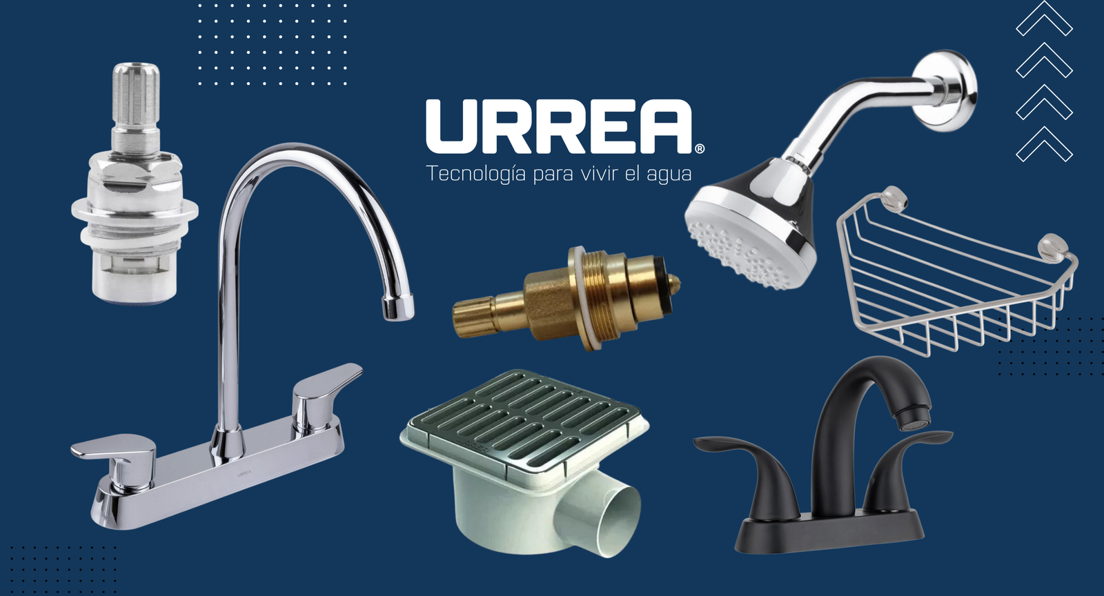 Productos destacados de Xattab