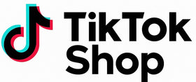 TikTok Shop