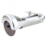 Cortadora Neumática Urrea UP874 | Disco de 3" | 20,000 RPM para Corte - vista 1