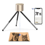 LaserPecker L1 Primera Generación Grabadora Láser Portátil | Máquina de Grabado Láser Compacta para Madera, Cuero y Acrílico - vista 2